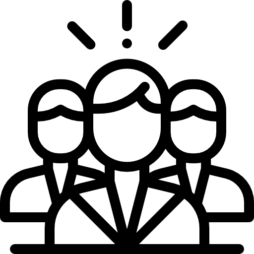 Nómina Electrónica